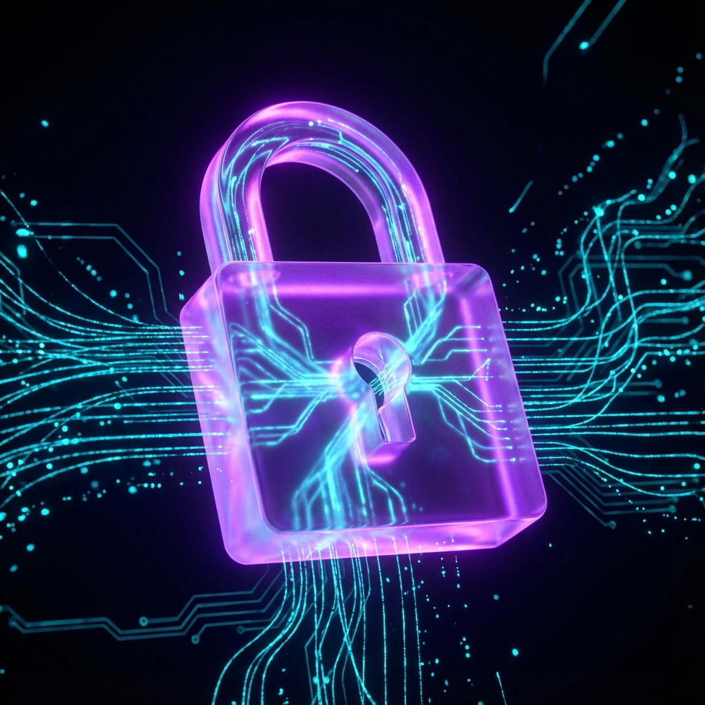 Secure Messaging